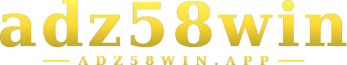 adz58win logo
