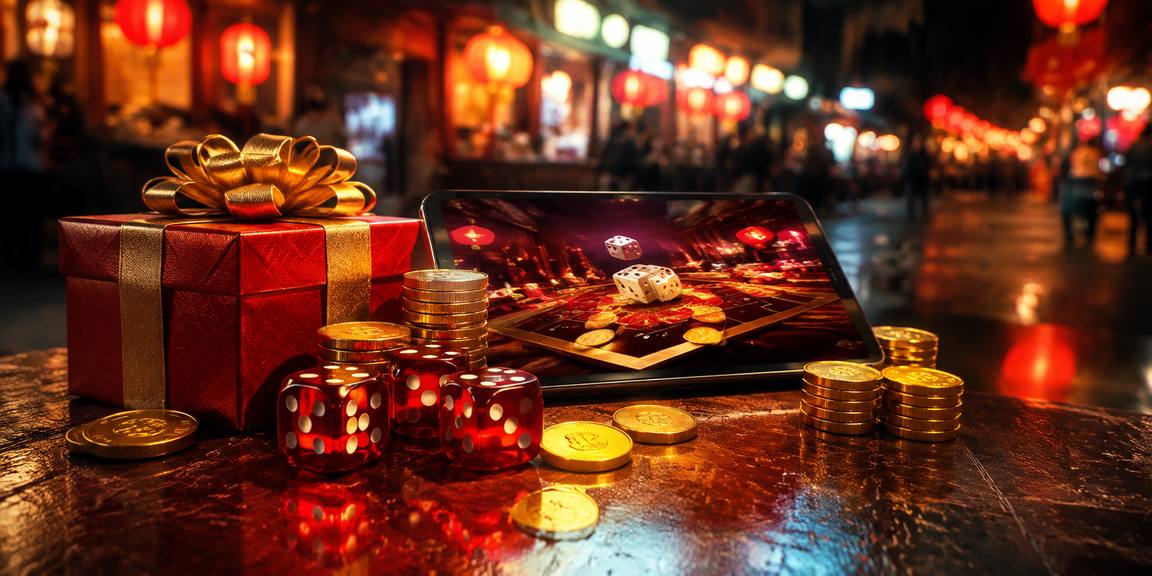 adz58win Xem Bảng Tỷ Lệ Cược Tại adz58win